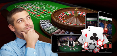 Đánh giá uy tín diễn đàn casino online - Casinoonline.so