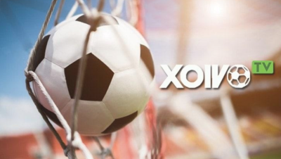 Xoivo.store - Nền tảng xen trực tiếp bóng đá chuẩn quốc tế